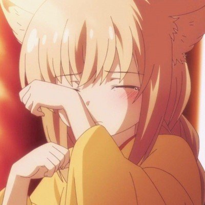 南方黑芝麻66岁创始人被立案