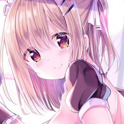 斗鱼