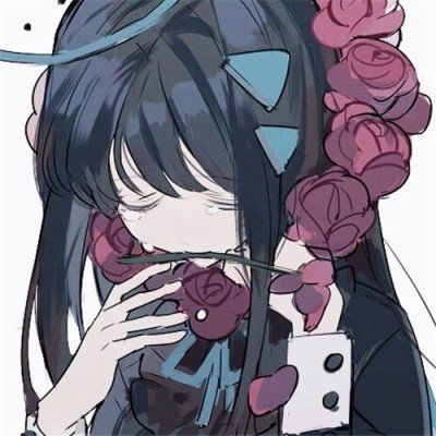 歌手2026的首期歌单